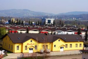 MABEL – Hurtownia Zabawek