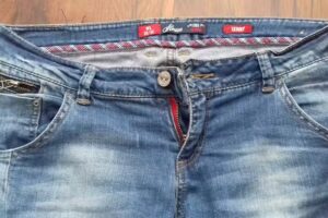 Malwa. Hurtownia zabawek