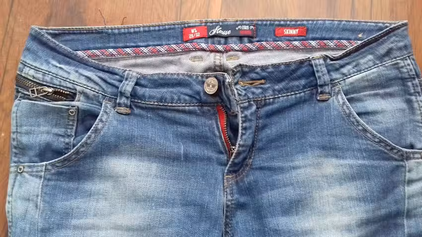 Malwa. Hurtownia zabawek