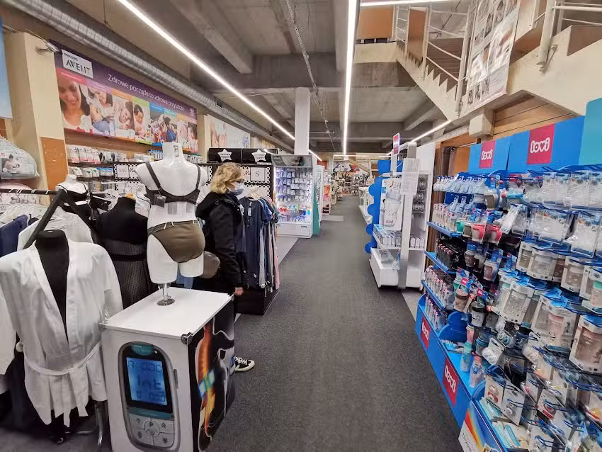 Mama i Ja – sklep wózki dziecięce, foteliki samochodowe, meble dziecięce, wyprawka