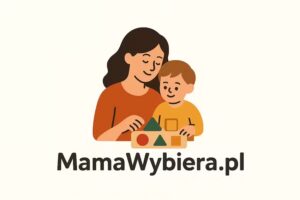 MamaWybiera.pl