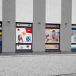 MAZAK Zabawki HURT-DETAL