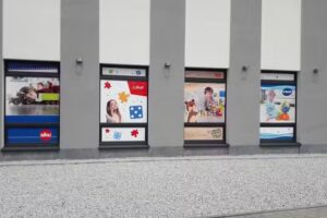 MAZAK Zabawki HURT-DETAL