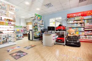 megazabawki.pl – sklep z zabawkami dla dzieci