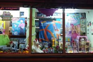 MiM Sklep Jubiler. Bielizna. Dzieciak