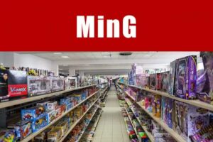 MinG