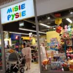 Misie Pysie