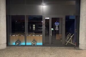 Modelcenter.pl – Centrum Twoich Modeli