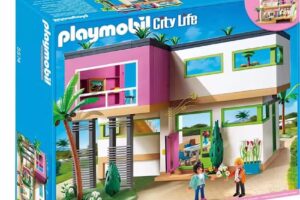 Mytoys24.pl L&L Katarzyna Jarosławska