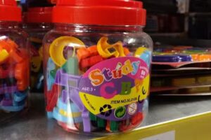 Nano-Premium sp. z o.o.