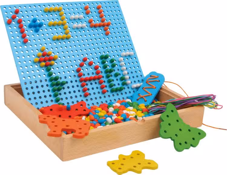 Neko Manufaktura Drewna