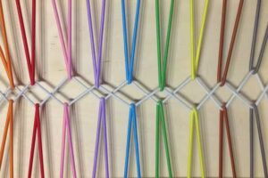 Njunja Ewa Kisłowska – zabawki sensoryczne i edukacyjne