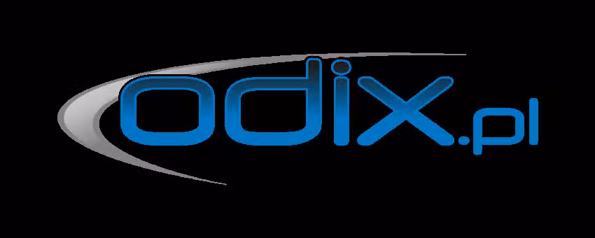 ODIX