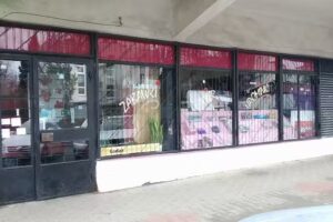 P.H. Papier Zabawki – Sklep papierniczy i z zabawkami