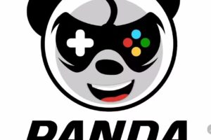 PANDA zabawki&gaming