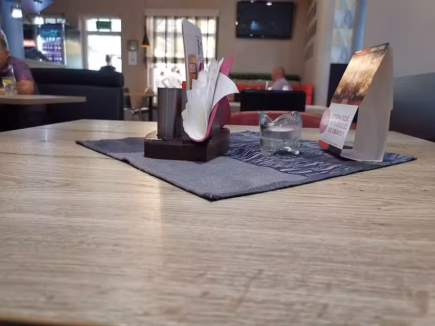 Paulinka Świat Dziecka. Zabawki i odzież dziecięca