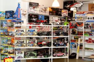 PHU TRANSCEL TOMASZ ŻUCHOWSKI