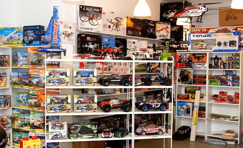 PHU TRANSCEL TOMASZ ŻUCHOWSKI