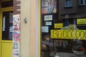 Picolo II. Hentschke D.