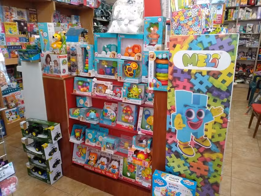 Pisak Cwalina Leszek