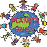 Planeta dzieci
