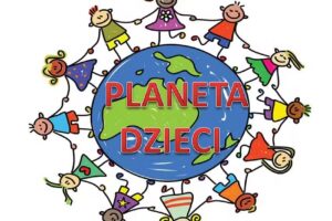 Planeta dzieci