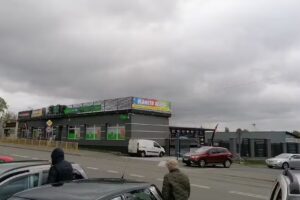 PLANETA DZIECI – Zabawki, art szkolne, balony z helem