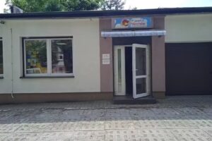 Planeta Klocków Sklep z klockami LEGO