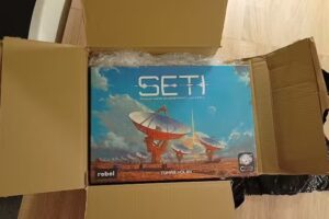 „Planszogramy” Eluwia Paulina Kochanik