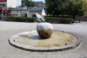 Prezencik Katarzyna Kuźma