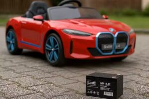 Prima-Tech S.C. – Samochodziki