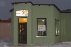 Pro-Gamer. Gry planszowe, konsolowe, bilard