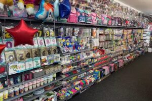 Profesor Zabawka Świdwin