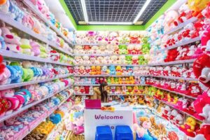 ptspolska sp. z o.o.