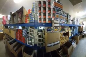 Qulki – Sklep z zabawkami Sieradz