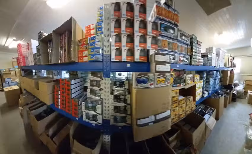 Qulki – Sklep z zabawkami Sieradz