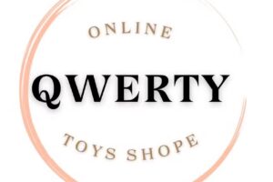 Qwerty Shope