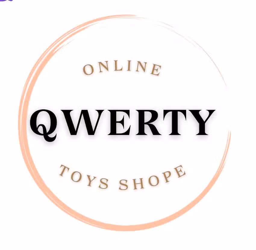 Qwerty Shope