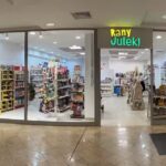 Rany Julek! Od wyprawki, po zabawki