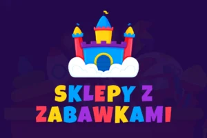 Świat Skrzata sklep z Lego Kraków