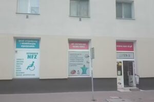 SEN-SI – Sklep internetowy i producent min.: koce i kołderki obciążeniowe, pomoce terapeutyczne, edukacyjne i sensoryczne