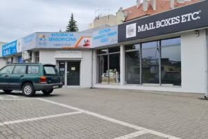 Si-iS Integracja sensoryczna- producent sprzętu do terapii integracji sensorycznej