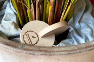 Sklep Bocianek Montessori zabawki i artykuły dziecięce