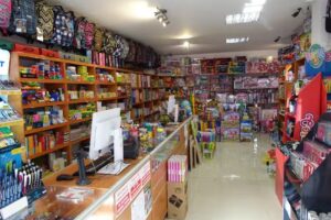 Sklep Papierniczy Lubliniec Mazak Zabawki Lubliniec