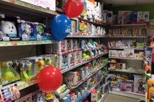 SKLEP WWW.ZABAWKOLANDIA.PL