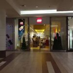 Sklep z klockami LEGO