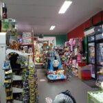 Sklep z zabawkami