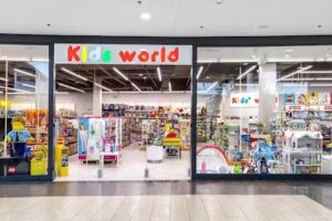 Sklep z zabawkami Białystok – Kids World Galeria Alfa | Lego | Zabawki | Artykuły dziecięce | Białystok