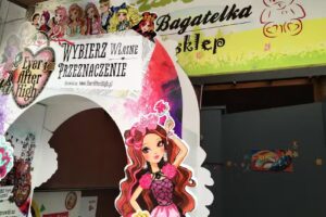 Sklep Zabawkowy – SklepBagatelka.pl – sklep i hurtownia internetowa