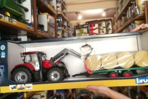 stozabawek.pl – zabawki Bruder